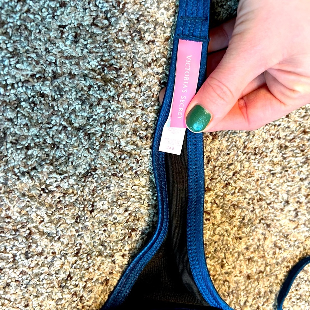 Victorias Secret Swim bikini - Picture 5 of 5